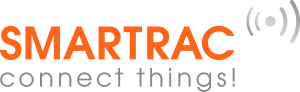 smartrac