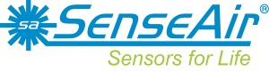 SenseAir