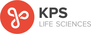 KPS