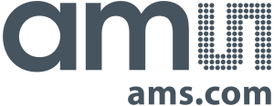 AMS