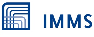 Partner 13 - IMMS
