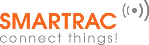 Partner 6 - SMARTRAC