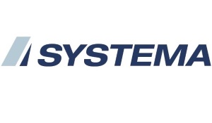 Partner 4 - SYSTEMA
